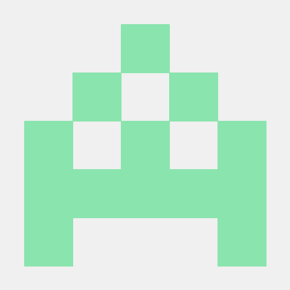 Hit Futa Github - Retina City Pictures for Desktop