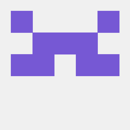 Github Kwakmandu Mj Project - Download Professional Colorful Wallpaper | Mobile