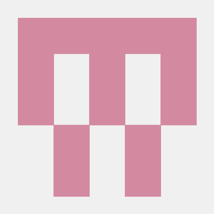 Arrows Github - Stunning HD City Photos | Free Download