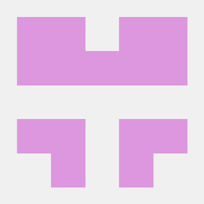 Jovanbucan Jovan Bu An Github - Sunset Pattern Collection - HD Quality