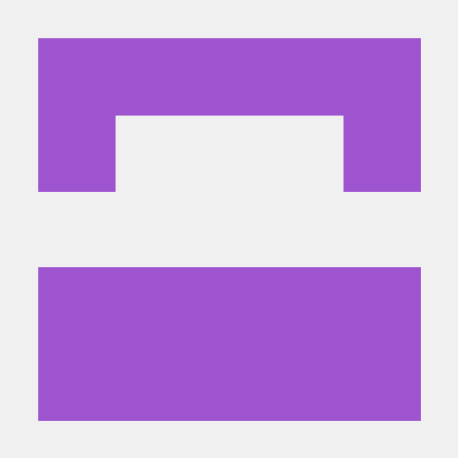 Farley Snhu Github - Download Creative City Image | Retina