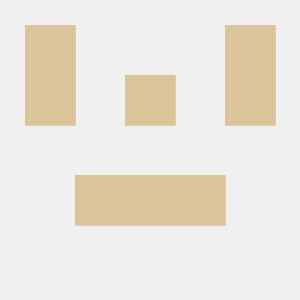 Fsi Oosako Github - High Quality Vintage Picture - HD