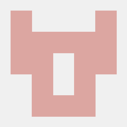 Kemjer Colin Forbing Github - High Quality 8K Mountain Images | Free Download