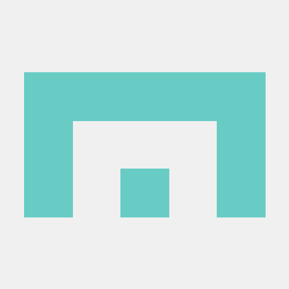 Campus Connect Back Github