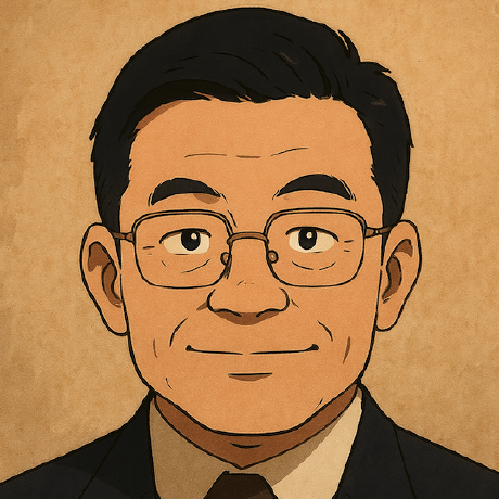 Github Nishiwaki Takao Compornentefcore - City Wallpapers - Stunning Desktop Collection