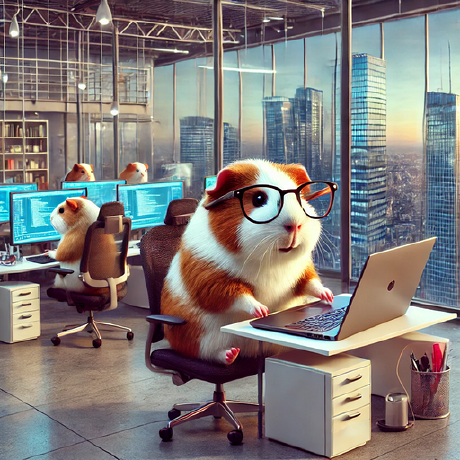 Shinya Kawano Github - Incredible Light Texture - Retina