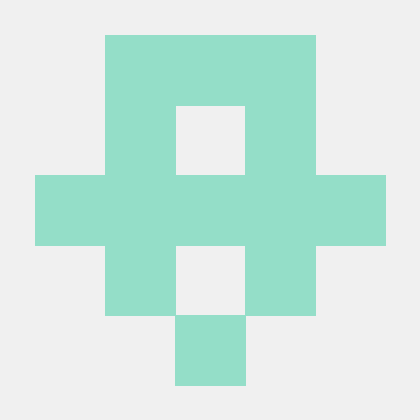 Github Pds2023 Down Qingyun - Premium Landscape Photo Gallery - Retina