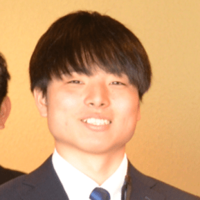 Ktc Yuki Okano Github - Gorgeous Landscape Photo - HD