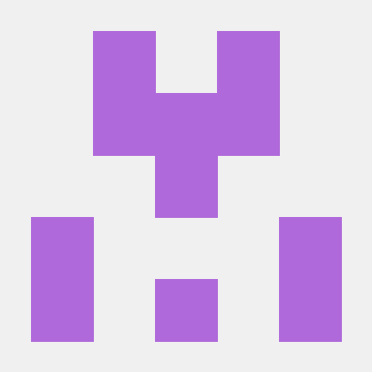 Misha Zavodyan Github - Premium Gradient Design Gallery - Full HD