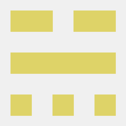 Github Daphnemgt Jiedian Https T Me Bkjdfg - Download Professional Minimal Wallpaper | Retina