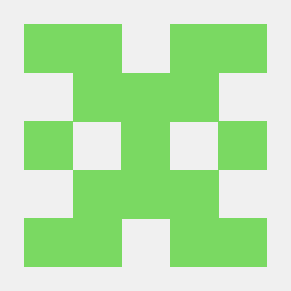 Github Robinzh Kys C - Space Textures - Elegant HD Collection