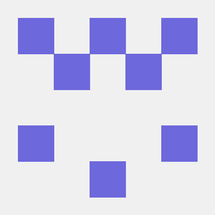 Github Ding Lifeng Tripeasy - City Picture Collection - High Resolution Quality