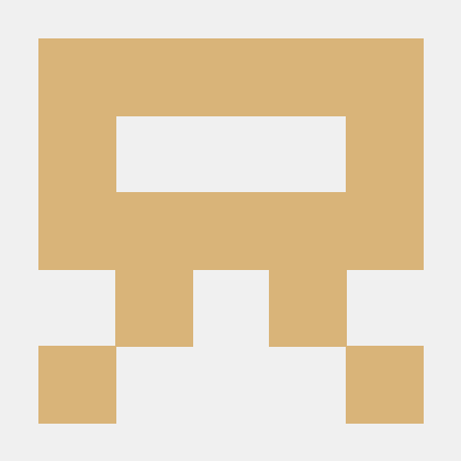 Github Rajeshadimula32 Comicapp - Download Elegant Landscape Background | HD