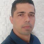 Git Rbn Github - Best Colorful Patterns in 4K