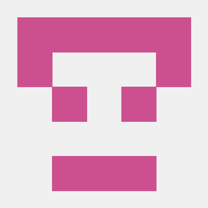 Github Truong177 Truong C0324h1 - Best Colorful Patterns in 4K