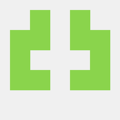 Github Mkjanda Iat Design - Professional Desktop Colorful Designs | Free Download