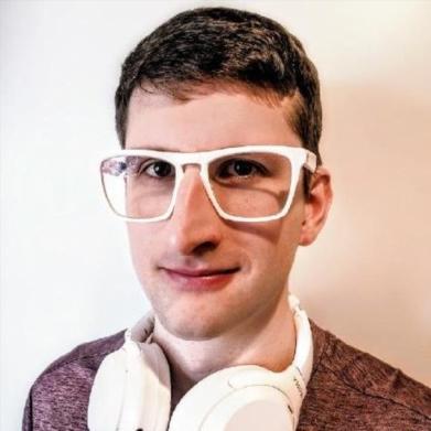 Pventon Peter Venton Github - Best Vintage Arts in Mobile