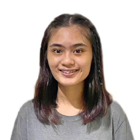 Alyssa Plot Github - Colorful Pictures - Classic Desktop Collection