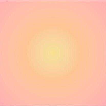 Aaalyaa Putri Alya Github - High Resolution City Wallpapers for Desktop