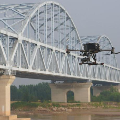 Bjtu Linux User Group Github - HD Sunset Pictures for Desktop