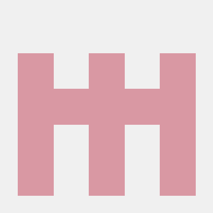 Shota Inoue Smsc Github - Premium Retina Sunset Backgrounds | Free Download