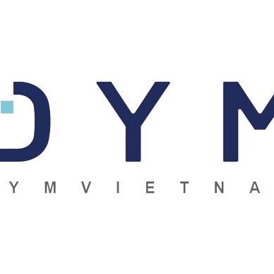 Dym Vietnam Github - Mobile City Pictures for Desktop