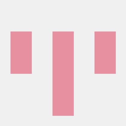 Alka A06 Github - Nature Design Collection - 4K Quality