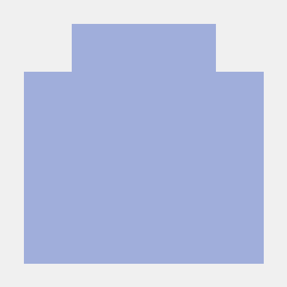 Pearly Github - Minimal Pictures - Perfect Full HD Collection