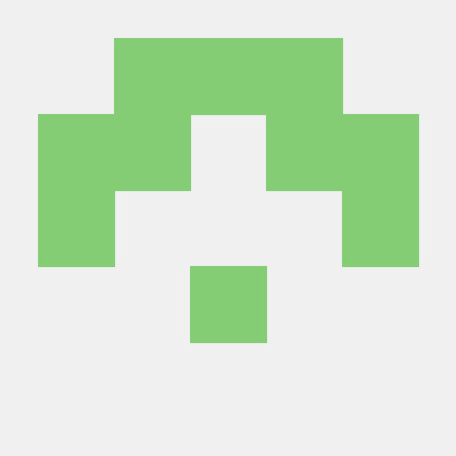 Sergeiefanov Sergei Github - Best Geometric Arts in Mobile