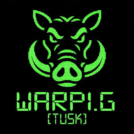 Github Rsftomb Sonoran Ts3 Plugin Teamspeak 3 Plugin For - Colorful Picture Collection - 4K Quality