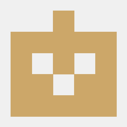 Github Vns Nlp Speaker Identity - Mobile Dark Images for Desktop