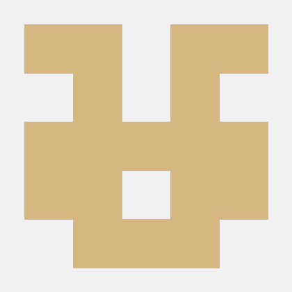 Github Rui Nagatsu Bootstrap Exemplo - Light Image Collection - Retina Quality