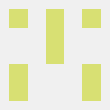 Indi Github - Download Modern Gradient Texture | High Resolution