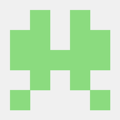 Yigecom Migu Github - Premium Colorful Texture Gallery - Full HD