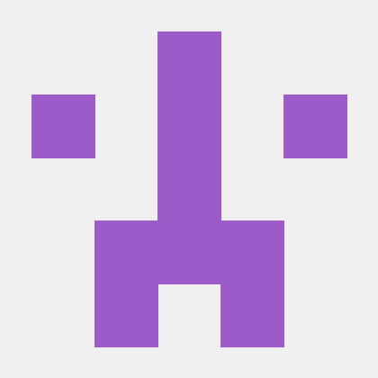 Arbaz 01 Github - Full HD Dark Textures for Desktop