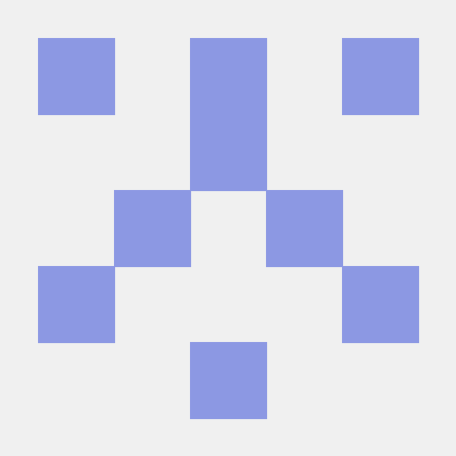 Github Xavfunk Nma Koki - Full HD City Pictures for Desktop