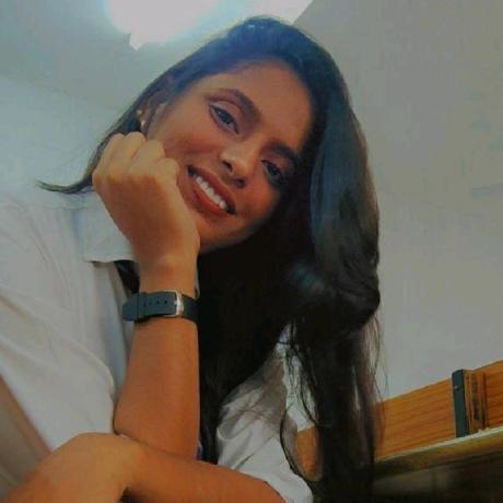 Asingh1001 Apoorva Github - Premium Sunset Picture Gallery - Mobile