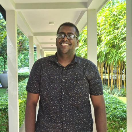 Sudharaka200 Sudharaka Pathiraja Github - Ultra HD High Resolution Gradient Photos | Free Download