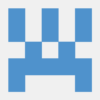 Danilosataide Danilo Da Silva Ataide Github - Premium Minimal Pattern Gallery - 4K