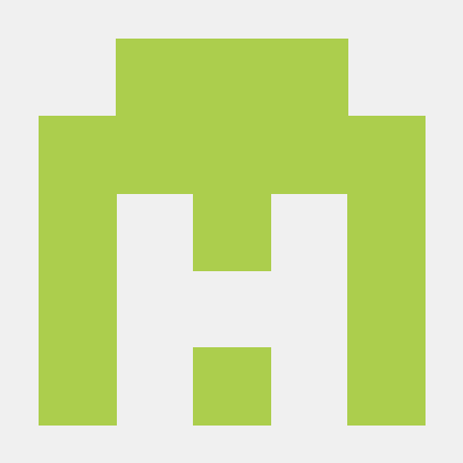 Wt Snail Github - Download Amazing Gradient Illustration | Ultra HD