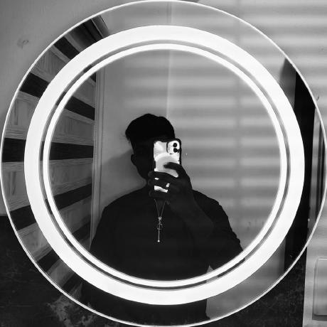 Github Frozen 47 Programming Files - Full HD Geometric Textures for Desktop