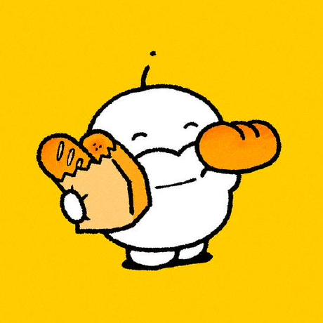 C Arimura Github - High Resolution City Images for Desktop