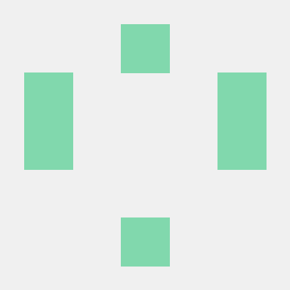 Kuroda Ug Github - Download High Quality Space Texture | Mobile