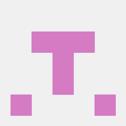 Takagi97 Myy Github - Colorful Background Collection - Mobile Quality