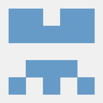 Kasidit Th Kasidit Thong On Github - Light Design Collection - Full HD Quality