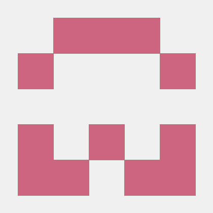 Github Runydek Splus Semarang - Download Beautiful Space Wallpaper | High Resolution