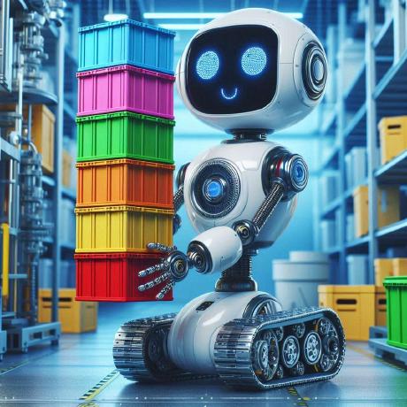 Jsk Kml Github - Premium Sunset Illustration - Full HD