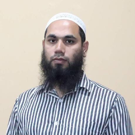 Jamalrucse Jamal Hossain Github - Light Wallpaper Collection - HD Quality