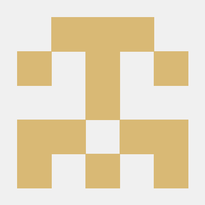 Docuguardian Github - Creative Full HD Gradient Images | Free Download