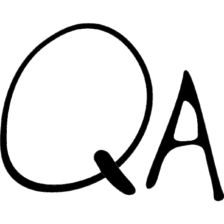 Qaq Github - Best Space Images in Ultra HD